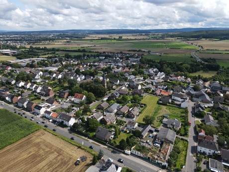 Euenheim