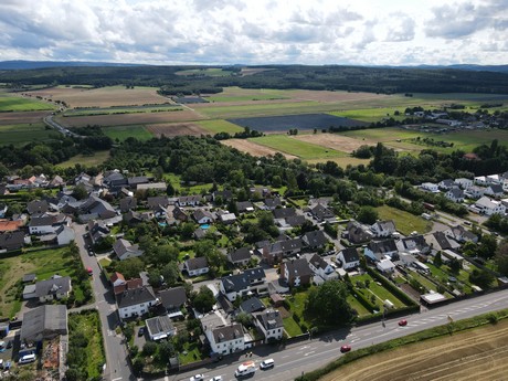 Euenheim