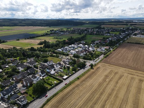 Euenheim