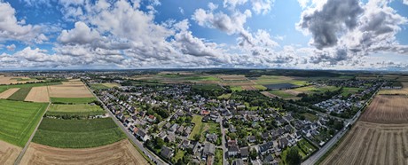 Euenheim