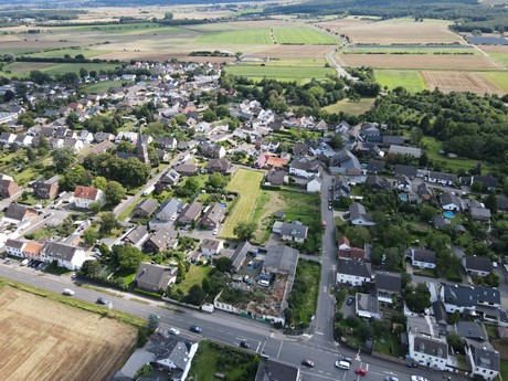Euenheim