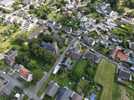 Euenheim