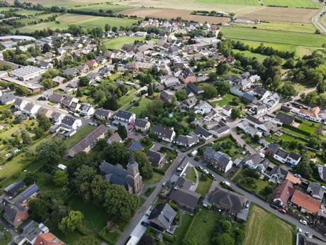 Euenheim