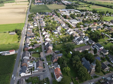 Euenheim