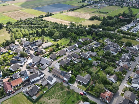 Euenheim