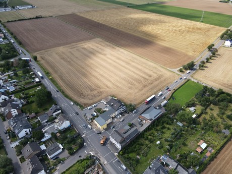 Euenheim