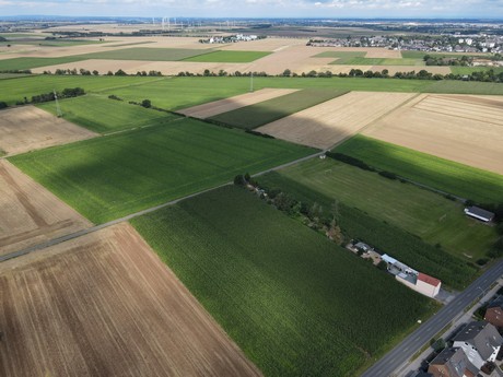 Euenheim