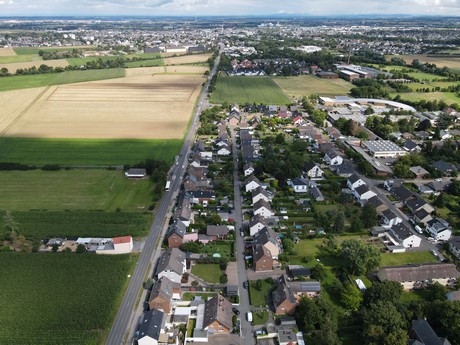 Euenheim