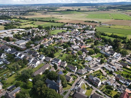 Euenheim