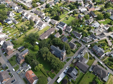 Euenheim