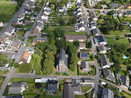 Euenheim