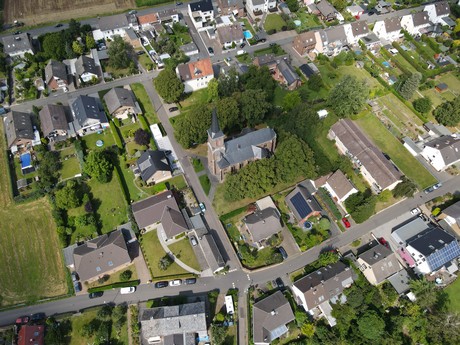 Euenheim