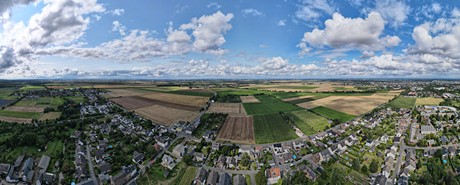Euenheim