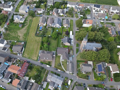 Euenheim