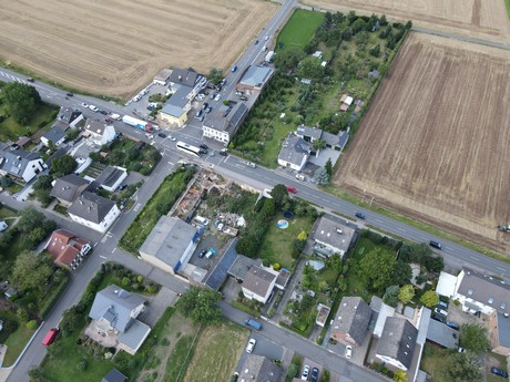 Euenheim