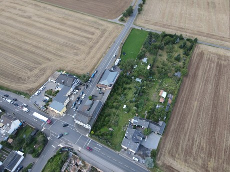 Euenheim