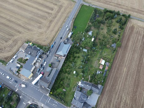 Euenheim
