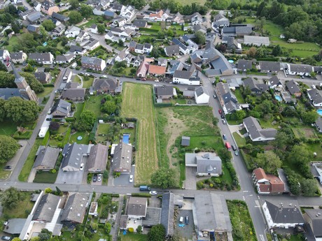 Euenheim