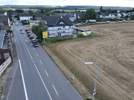 Euenheim