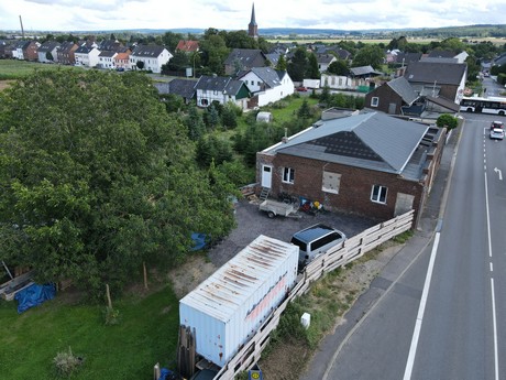 Euenheim