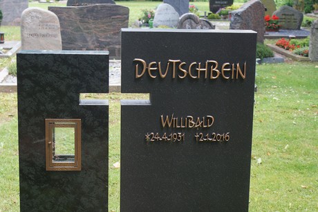Euenheim