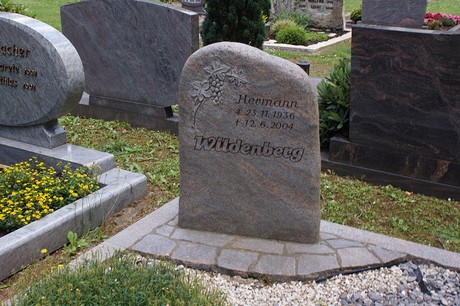 Euenheim