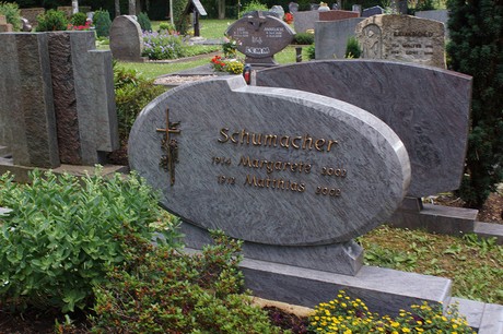 Euenheim