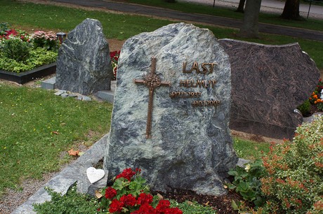 Euenheim