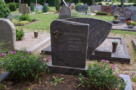 Euenheim