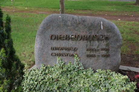 Euenheim