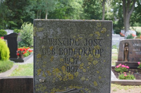 Euenheim