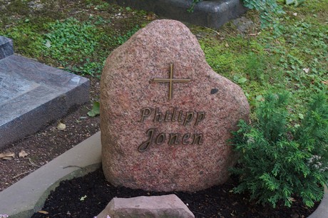 Euenheim