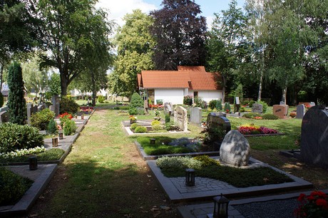 Euenheim
