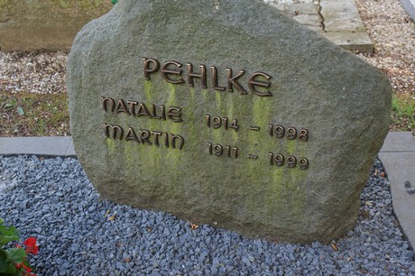 Euenheim