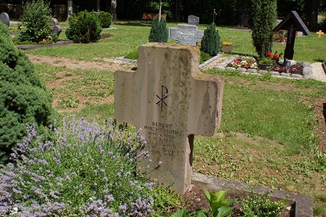 Euenheim