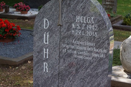 Euenheim