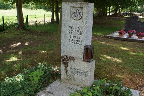 Euenheim