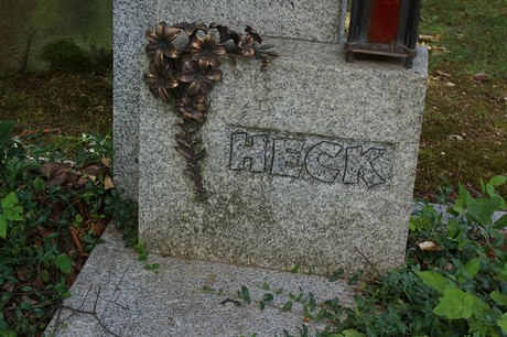 Euenheim