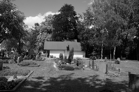 Euenheim