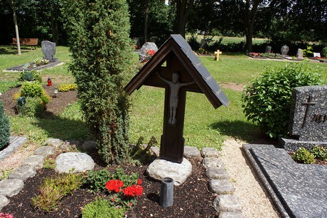 Euenheim