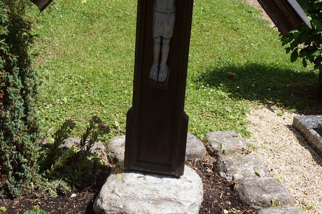 Euenheim