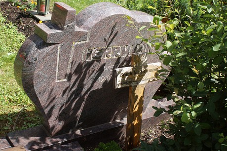 Euenheim