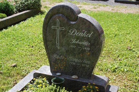 Euenheim