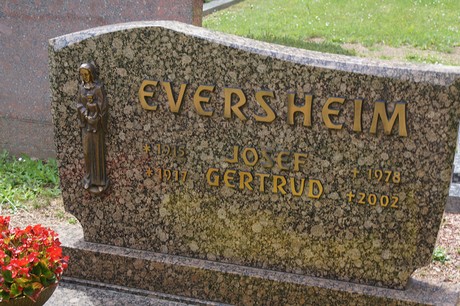 Euenheim