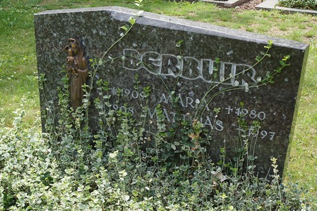 Euenheim