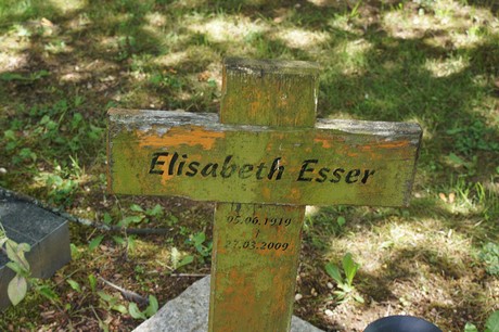Euenheim
