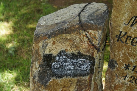 Euenheim