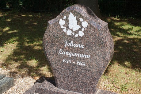 Euenheim