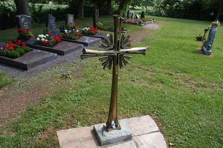 Euenheim