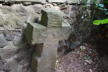 Euenheim